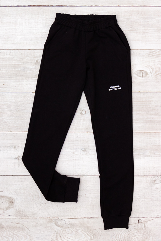 Штани для хлопчика